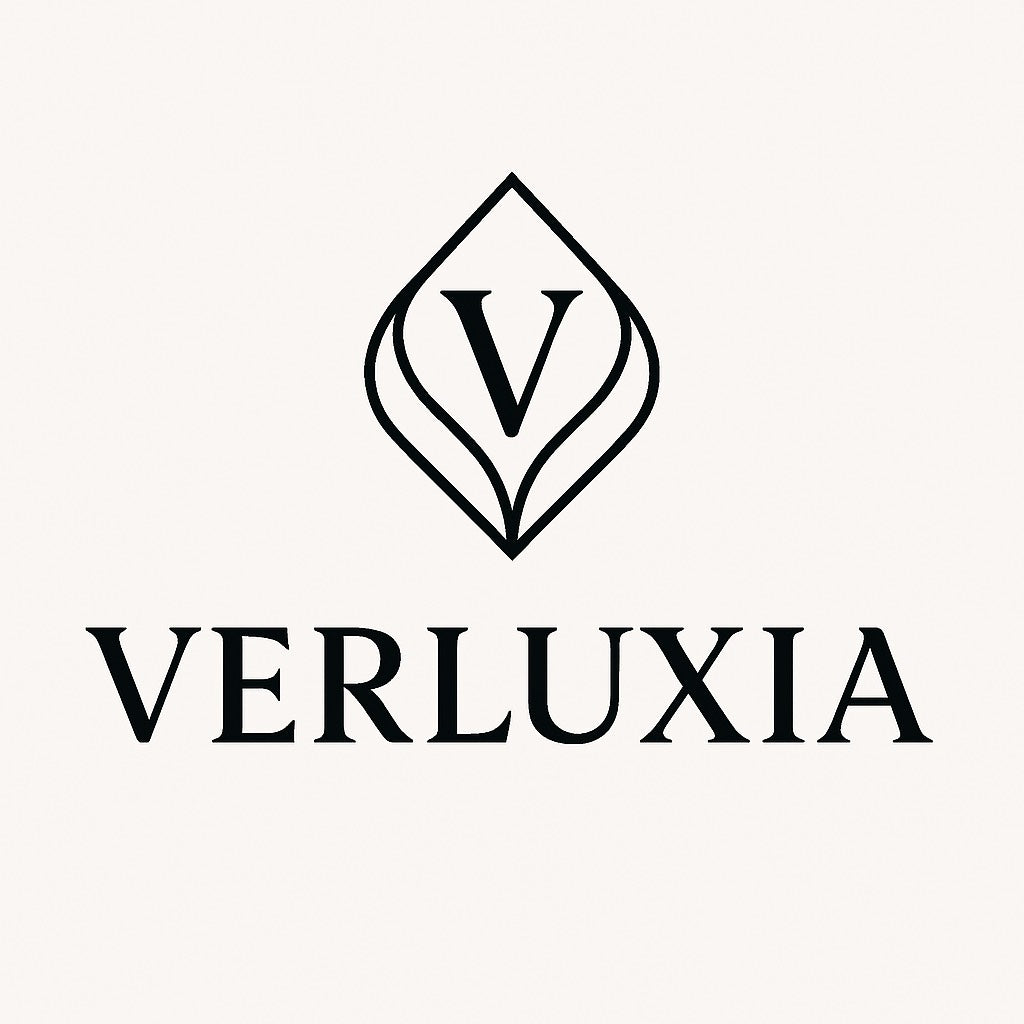 VERLUXIA
